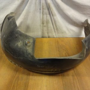 Radhausschale Seat Leon 1M Links Vorne 1M0809961B