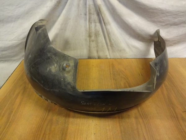 Radhausschale Seat Leon 1M Links Vorne 1M0809961B