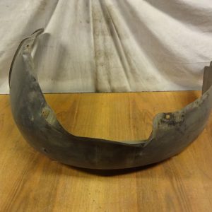 Radhausschale Vw Lupo Links Vorne 6X0809961B