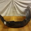 Radhausschale Vw Passat B5 3B Rechts Vorne Vgl.nr.:3B0809962A Neu Nachbau