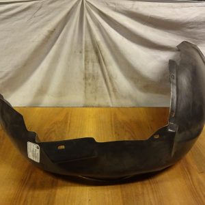 Radhausschale Vw Passat B5 3B Rechts Vorne Vgl.nr.:3B0809962A Neu Nachbau