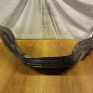Radhausschale Vw Passat B3 Links Vorne 357809961