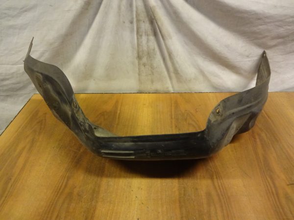Radhausschale Vw Passat B3 Links Vorne 357809961