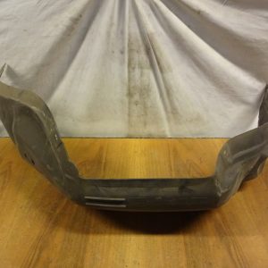 Radhausschale Vw Passat B3 Links Vorne 357809961A Neu Original