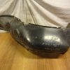 Radhausschale Vw Passat B3 Rechts Vorne 357809962