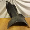 Radhausschale Vw Passat B6 3C Links Vorne Vorderer Teil 3C0805911B