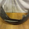 Radhausschale Vw Polo 6N2 Links Vorne 6N0809961D