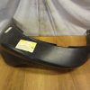 Radhausschale Vw Polo 86C Rechts Vorne 867809962A Neu Original