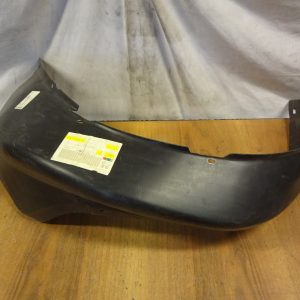 Radhausschale Vw Polo 86C Rechts Vorne 867809962A Neu Original