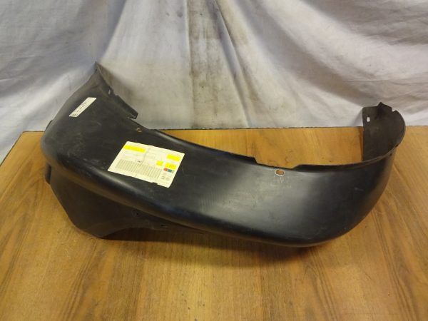 Radhausschale Vw Polo 86C Rechts Vorne 867809962A Neu Original