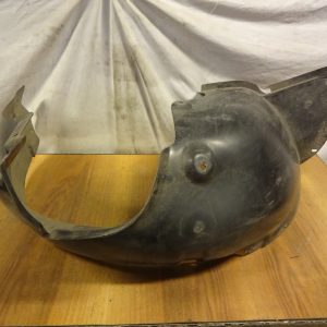 Radhausschale Vw Polo 9N,9N2 Rechts Vorne 6Q0809958A/B
