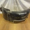 Radhausschale Vw Polo Classic 6K Links Hinten 6K5810971