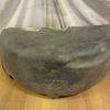 Radhausschale Vw Sharan 7M Rechts Hinten 7M0810972E