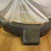 Radhausschale Vw Sharan 7M Rechts Vorne 7M0809958