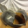 Radhausschale Vw Touran 1T Links Vorne 1T0805973L