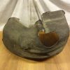 Radhausschale Vlies Vw Lupo Links Hinten 6X0810971D