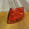 Rücklicht Audi A4 B7 Kombi Rechts Aussen 8E9945096E