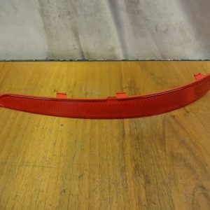 Neu Original Rückstrahler Skoda Oktavia 5E Kombi Rechts 5E9945106