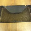 Schutzgitter Gebläse Audi A8 D2 4D0819408