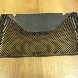 Schutzgitter Gebläse Audi A8 D2 4D0819408