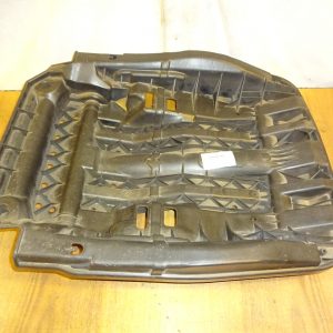 Neu Original Sitzwanne Audi TT 8N0881303