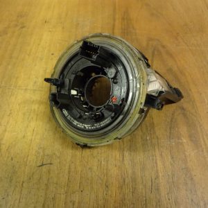 Stellring Audi A4 B7  8E0953541C