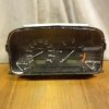 Kombiinstrument Vw Polo Classic 6K9919033AD