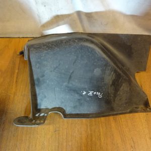 Unterfahrschutz Vw Polo 6N2 Rechts 6N0825250A