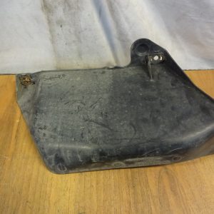 Unterfahrschutz Vw Golf 3, Vento Rechts 1H0825254