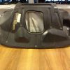 Unterfahrschutz Vw Passat B2  323805683 Neu Original