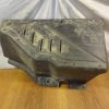 Unterfahrschutz Vw Bus T5 Links 7H0825207K
