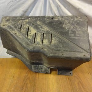 Unterfahrschutz Vw Bus T5 Links 7H0825207K