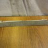 Verkleidung D Säule Audi A8 D2 Rechts Platin 4D0867246E