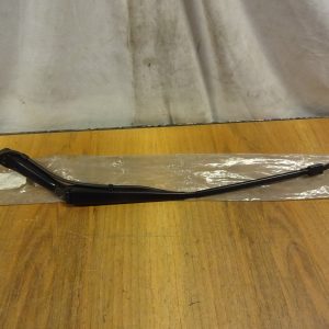 Wischerarm Vw Bus LT2 Links 2D1955407 Neu Original