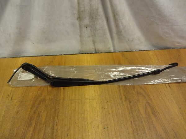 Wischerarm Vw Bus LT2 Links 2D1955407 Neu Original