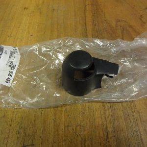 Neu Original Wischerkappe VW Bus T5 Hinten 7H0955435
