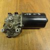 Wischermotor Audi A6 C5  4B1955113
