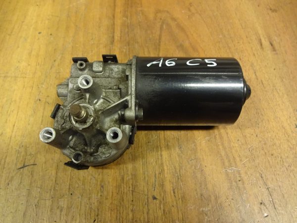 Wischermotor Audi A6 C5  4B1955113