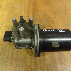 Wischermotor Vw Golf 4  1J1955113B