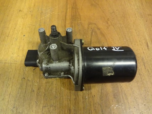 Wischermotor Vw Golf 4  1J1955113B