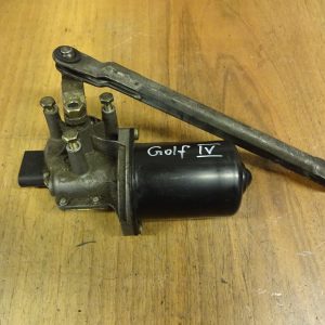Wischermotor Vw Golf 4  1J1955113B