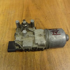 Wischermotor Vw Golf 4  1J1955113B