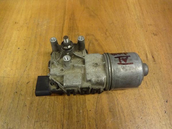 Wischermotor Vw Golf 4  1J1955113B