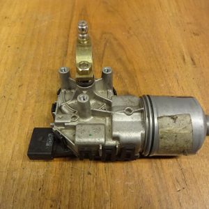 Wischermotor Vw Golf 4  1J1955113C