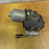 Wischermotor Seat Leon 1P Rechts 1P0955120A