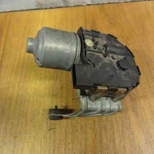 Wischermotor Seat Leon 1P Rechts 1P0955120A