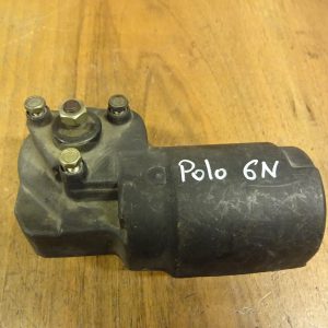 Wischermotor Vw Polo 6N  6N1955113B