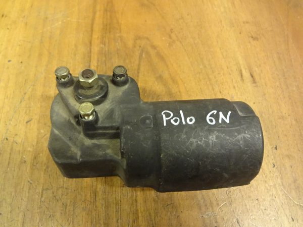 Wischermotor Vw Polo 6N  6N1955113B