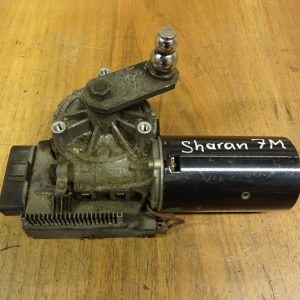 Wischermotor Vw Sharan 7M  7M1955113