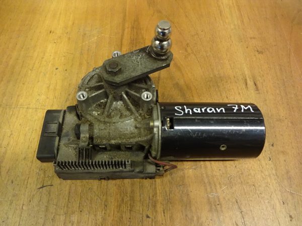 Wischermotor Vw Sharan 7M  7M1955113